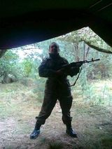 Fotos KaronP