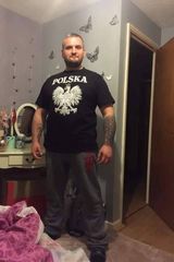 Zdjęcie użytkownika JarekKowalski16