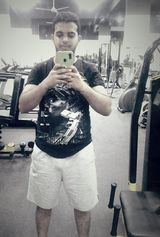 Photos fyrwzbdhalwhab
