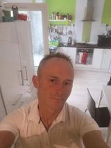 Фотография пользователя bajtel85
