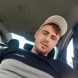 Zdjęcie użytkownika Wyx