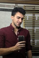 Zdjęcie użytkownika petrolhead78