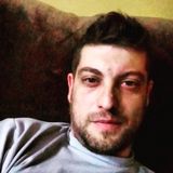Fotka uživatele XIANR
