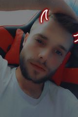 Fotka uživatele NeoNowsky