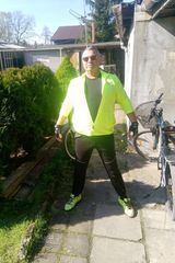 Zdjęcie użytkownika BoguszGrzegorz