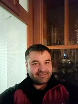 Fotka uživatele rozmac1991