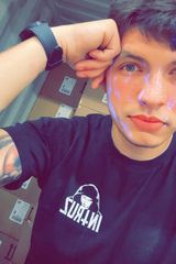 Benutzerfoto cinek09