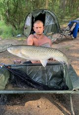 Фото користувача KamilKolodziejski1