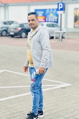 Benutzerfoto sipon3748