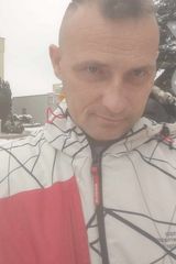 Фотография пользователя WiktorskiL