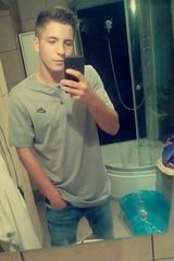 Zdjęcie użytkownika Mariusz99au