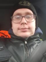 Fotos BartekJedrzejewski