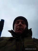 Benutzerfoto Lazkasz