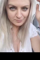 Zdjęcie użytkownika marykorang22
