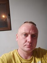 Fotos marcinverci1706220