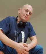 Zdjęcie użytkownika Robert751991