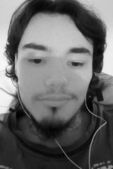 Foto utilizatorului Joey09
