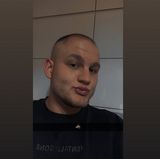 Zdjęcie użytkownika wesooly5