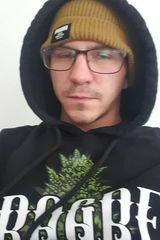 Zdjęcie użytkownika jagielskitomasz40