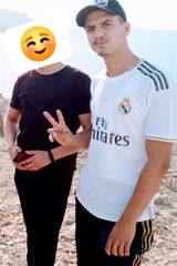 Fotos Djalal31