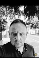 Benutzerfoto WojSko