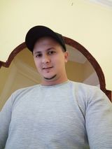 Benutzerfoto ramzi2214