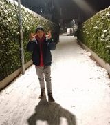 Фото користувача paulideda726