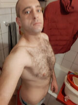 Фотография пользователя ZapasnikK