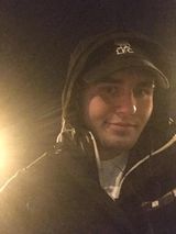 Photos MaciekFrankfurt