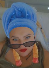Photos evelin1982