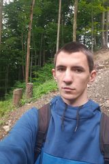 Fotos mateusznikolay