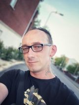 Photos zydziakrobert1984