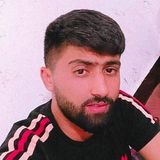 Fotos shahinhabibpour11
