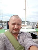 Fotos bojchukvitalij713