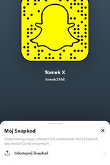 Fotos Tomek84DE