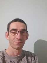 Zdjęcie użytkownika Gorniakpi
