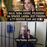 Фотография пользователя andrzejadamczyk328