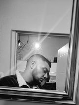 Fotka uživatele Goolden