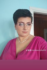 Фотография пользователя WRONIA
