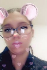 Фотография пользователя sroka3866