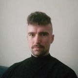 Zdjęcie użytkownika TurekSz