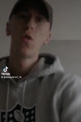 Zdjęcie użytkownika Wricik