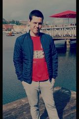 Zdjęcie użytkownika DjCrez