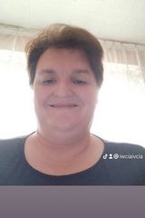 Zdjęcie użytkownika iwonamikolajczak43