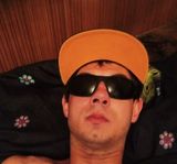 Foto pengguna MrMaXiSeXx