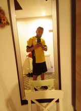 Benutzerfoto jarekbogus736