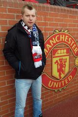 Фотография пользователя danielskibe