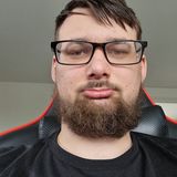 Benutzerfoto yourmumsuckcook