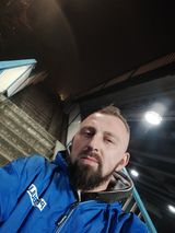 Benutzerfoto MenzelAr