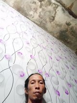 Zdjęcie użytkownika dindaavrilia0101